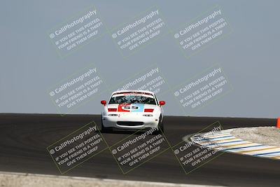 media/May-25-2025-Lotus Club Golden Gate (Sun) [[681474f0a2]]/Advanced Group/Turn 2/
